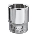 Afbeelding - https-www-ez-catalog-nl-Asset-473879ab2eca412296203068dcdcd591-ImageFullSize-J-13-1-jpg